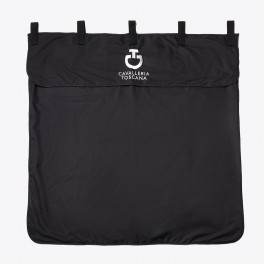 CavalleriaToscanaBoxForhng-20