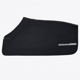 CavalleriaToacanaLightweightFleeceDkkenWPrintedStripes-20