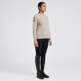 CavalleriaToscanaStrikbluse-20