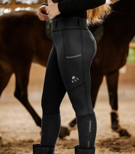 EllaVinterTights-20