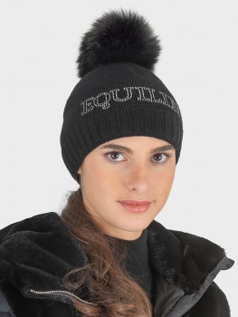EqulineStrikHue-20