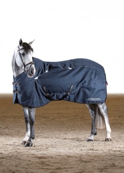 EquilineStalddkkenRolph400G-20