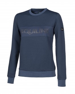 EquilineSweatshirtElspete-20