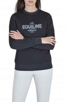 EquilineCamiliacSweatshirtNavy-20