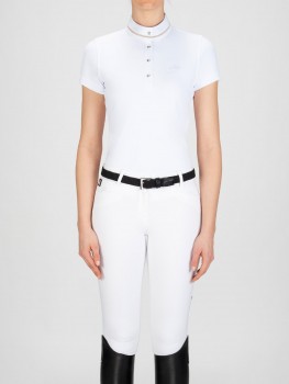 EquilinestvneTShirtHvid-20