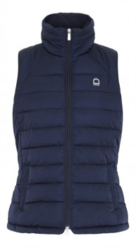 EquipageAsterVest-20