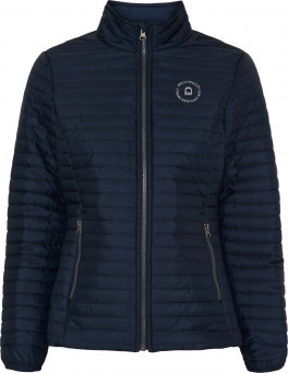 EquipageTemperJakkeKids-20