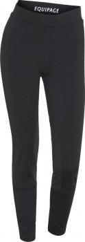 EquipageTightsAvatarSort-20