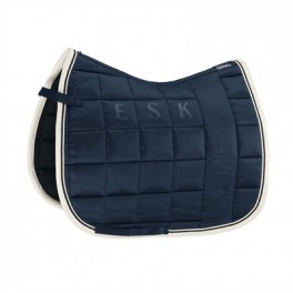 EskUnderlagBigSquareGlossyDRfull-20
