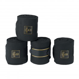 EskadronFleeceBandager35mHeritage-20