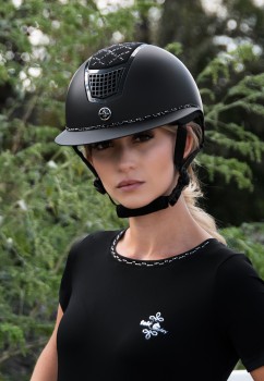 FairPlayQuantinumSpotlightRidehjelm-20