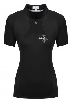 FairPlayTShirtPaula-20