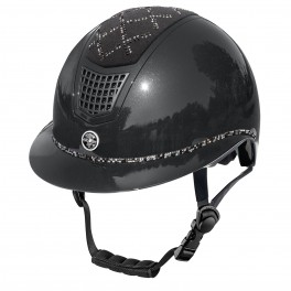FairPlayQuantinumSpotlightGlossyRidehjelm-20