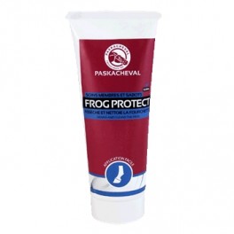 PaskachevalFrogProtect200ml-20