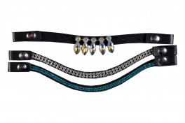 HKMdiamantpandebndtilkphest-20