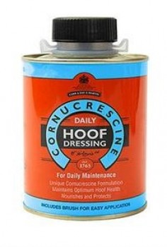 CornucrescineDailyHoofDressing500ml-20