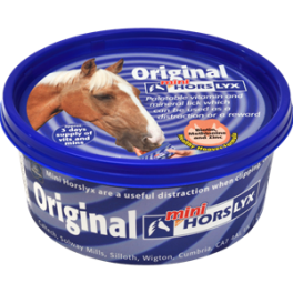 HorslyxOriginal-20