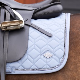 HVPolodressurunderlag-20