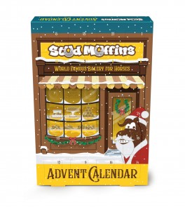 StudMuffinsJulekalender-20