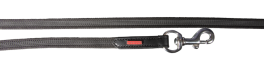 Karlslundsupergriptjleudenstopper-20