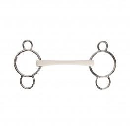 FlexiblePuComfort2ringsgummibid-20