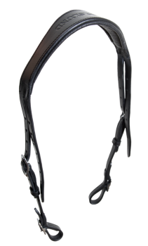 KarlslundKombianatomiskNakkeremChromSort-20