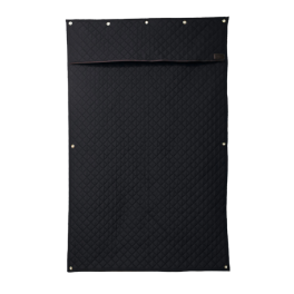 KentuckyBoksGardin200x142cm-20