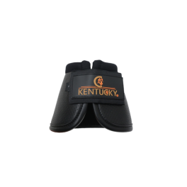 KentuckyklokkerairmedballestopSort-20