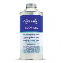 KeratexHoofgel500ml-20