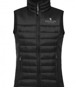 KingslandClassicVest-20