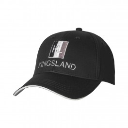 KingslandClassicKasket-20