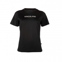 KingslandTShirtMalaga-20