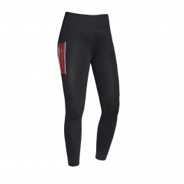 KandyJuniorTightsFullGripNavy-20