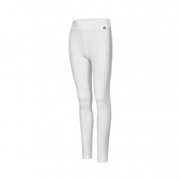 KingslandTightsNanette-20