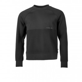 KingslandValenciaUnisexCrewneckJumper-20