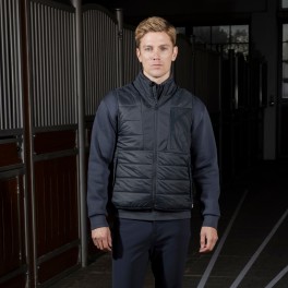 kingslandValeroUnisexVest-20
