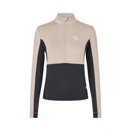 KingslandTraningShirtNisha-20