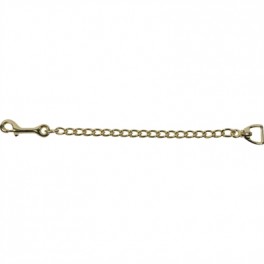 LsKdemessing45cm-20
