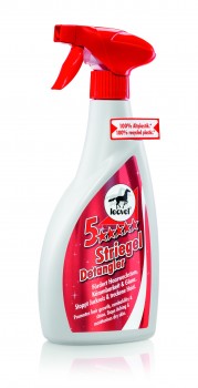 Leovet5STARDetangler550ml-20