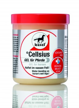 LeovetCellsiusKlegel600mlDopingFri-20