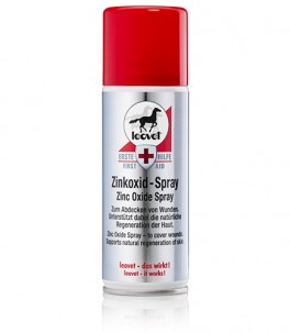 LeovetZinkoxidSpray200ml-20