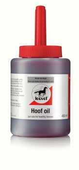 LeovetHovoliemPensel450ml-20