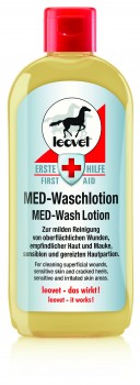 LeovetFirstAIDMedWaschlotion250ml-20