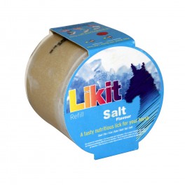 LikitSalt-20