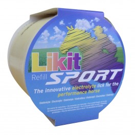 LikitSportElectrolyte-20