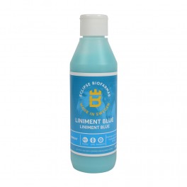 BiofarmabLinimentBlue250ml-20