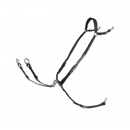 LippoFortjmedMartingal-20