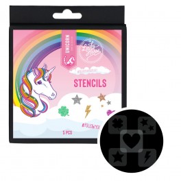 LuckyHorsestencils-20