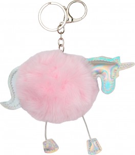 NgleringUnicornPomPom-20