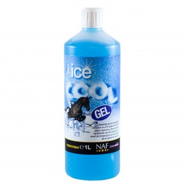 NafIceCoolGel1Liter-20